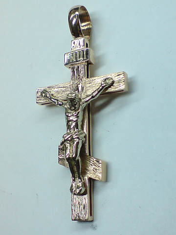 <Без названия>